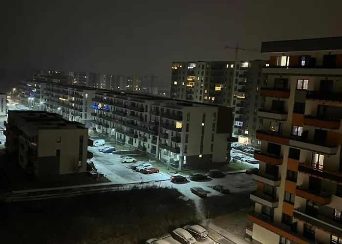 Emerald Residence